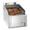 Watergrill-40-Bartscher