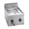 Bain-Marie-600-B400-TA-Bartscher