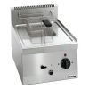 Friteuse-600-B400-SL-Bartscher