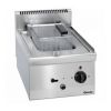 Friteuse-600-B400-8-liter-Bartscher