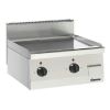 Grillplaat-600-B600-glad-HV-Bartscher