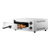 Pizzaoven-ST350-TR-Bartscher