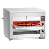 Doorlooppizzaoven-3550TB10-Bartscher