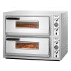 Pizzaoven-NT-622-Bartscher
