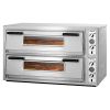 Pizzaoven-NT-921-2BK-Bartscher