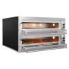 Pizzaoven-ET-105-2BK-Bartscher