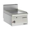 Grillplaat-gas-600-B600-Bartscher
