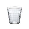 Glas-Prisme-inh-17cl-Duralex