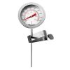 Thermometer-A3000-TP-Bartscher