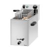 Friteuse-SNACK-XL-Bartscher