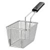 Reservekorf-Friteuse-SNACK-4L-Bartscher