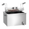 Friteuse-GRANDE-50L-Bartscher