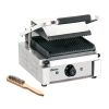 Contactgrill-1800-1R-Bartscher