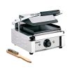 Contactgrill-1800-1G-Bartscher