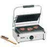 Contactgrill-Panini-1R-Bartscher