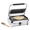 Contactgrill-Panini-1G-Bartscher