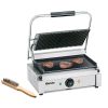 Contactgrill-Panini-1GR-Bartscher
