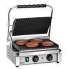 Contactgrill-Panini-T-1R-Bartscher