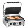 Contactgrill-Panini-T-1G-Bartscher