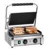 Contactgrill-Panini-T-1GR-Bartscher