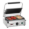 Contactgrill-Panini-1RDIG-Bartscher