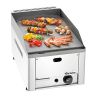 Grillplaat-GDP-320G-G-Bartscher