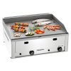 Grillplaat-GDP-650G-G-Bartscher