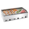 Grillplaat-GDP-980E-G-Bartscher