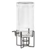 Fruit-en-water-dispenser-diam-20cm-hgt-50cm-serax