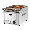 Lavasteengrill-Gas-40-B330-TA-Bartscher