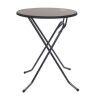 Inklapbare-statafel-Brabant-Punti-diam-85cm
