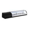 Sushi-display-koelvitrine-5-X-1-3GN
