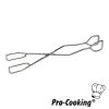 Serveertang-grilltang-lgt-38cm-rvs-18-8-Pro-Cooking