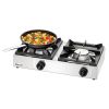 Gaskooktoestel-2K1100-N-Bartscher