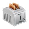 Toaster-TS20-Bartscher