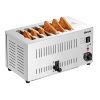 Toaster-TS60-Bartscher