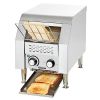 Doorlooptoaster-Mini-Bartscher