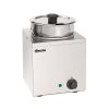 Bain-Marie-Hotpot-1x-pan-3.5L-Bartscher