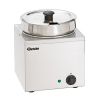 Bain-Marie-Hotpot-1x-pan-6.5L-Bartscher