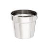 Inzetpan-6.5-Liter-voor-Hot-Pot-Bartscher