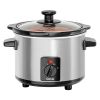 Slowcooker-Mini-1.25-L-Bartscher