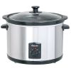 Slowcooker-5.5L-Bartscher