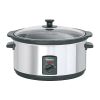 Slowcooker-6.5L-Bartscher