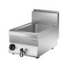 Bain-Marie-650-B400-1 1GN-Bartscher