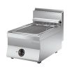 Roostergrill-650-B400-TA-Bartscher