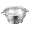 Chafing-dish-3.8L-500-E-Bartscher