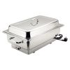 Chafing-dish-1-1-1000-E-Bartscher