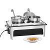 Chafing-dish-2x4L-2200-E-Bartscher