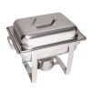 Chafing-dish-1-2-BP-Bartscher