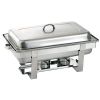 Chafing-dish-1-1-BP-Bartscher